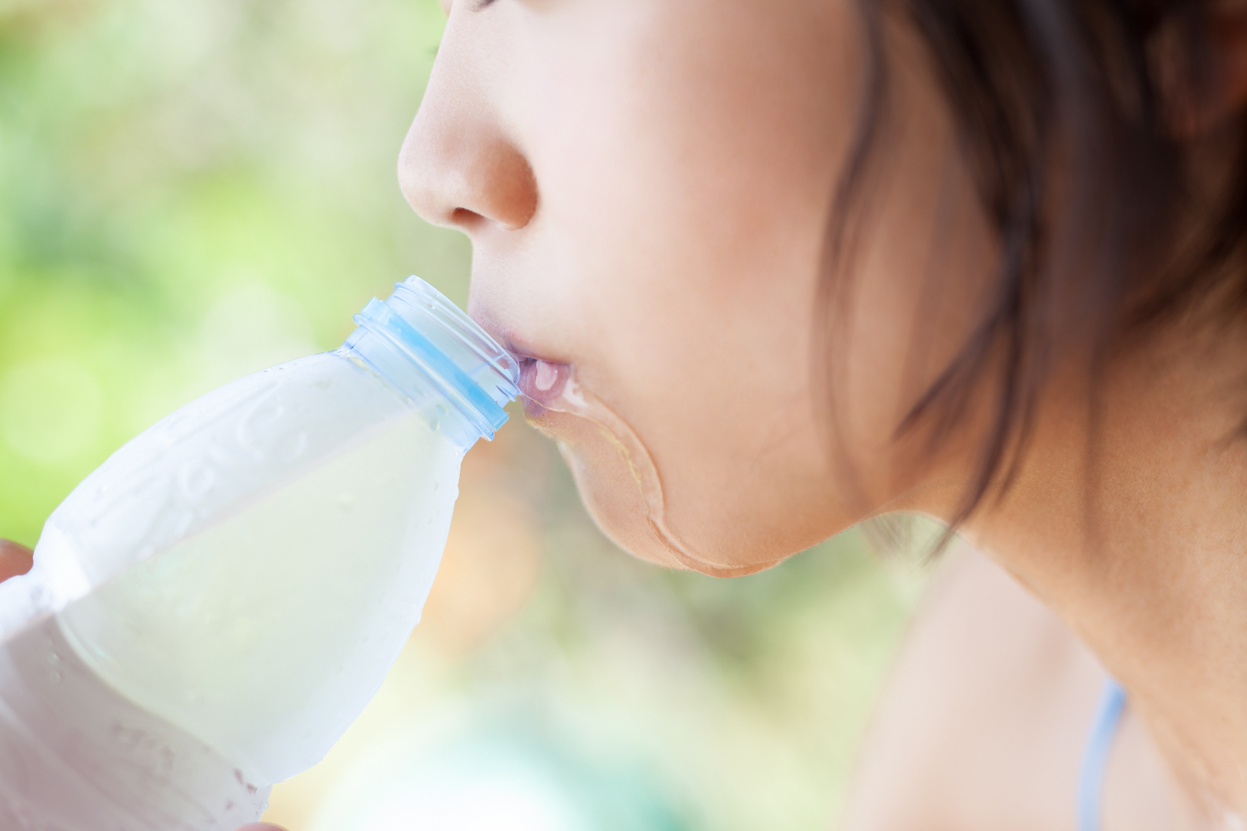 [Minisuka.tv] 西野小春 2017-05-11 Koharu Nishino - Limited Gallery 23.2